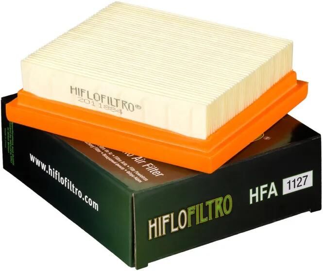 Hiflofiltro Luftfilter Luftfilter HFA-1127