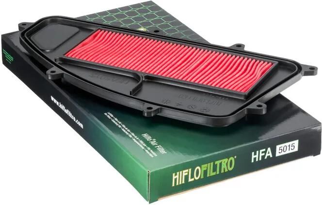 Hiflofiltro Luftfilter Luftfilter hfa-5015