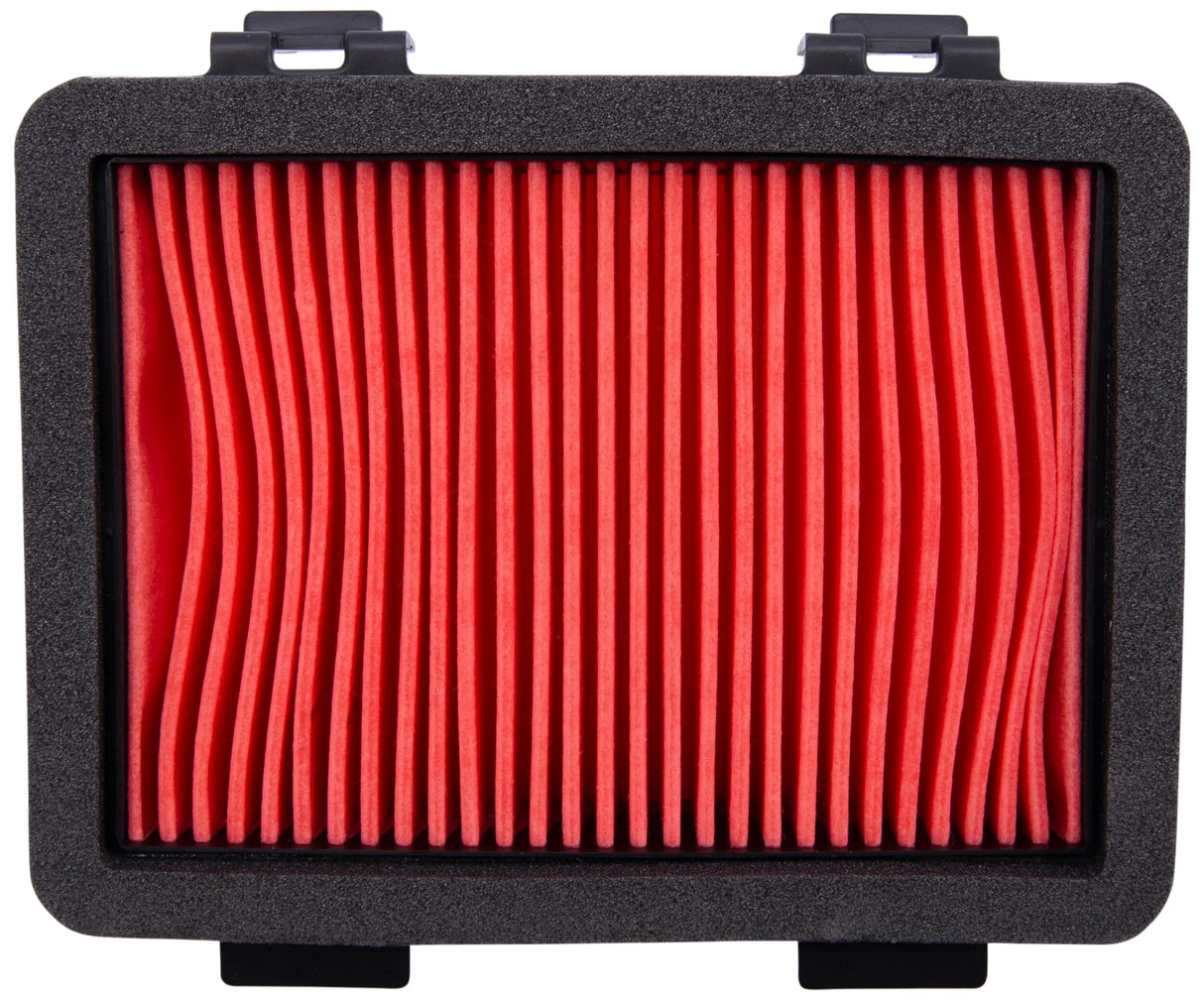 Hiflofiltro Luftfilter Luftfilter hfa-6303