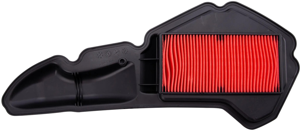 Hiflofiltro Luftfilter Luftfilter HFA-1134