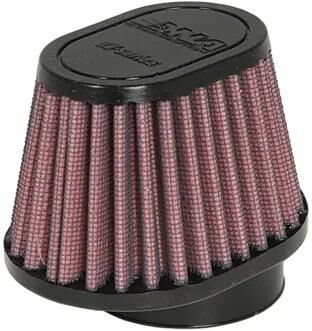 DNA Sportluftfilter Sportluftfilter 100 x 50mm