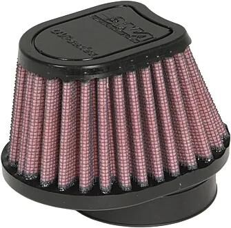 DNA Sportluftfilter Sportluftfilter 100 x 52mm