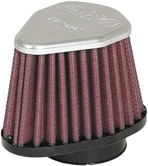 DNA Sportluftfilter Sportluftfilter 50mm