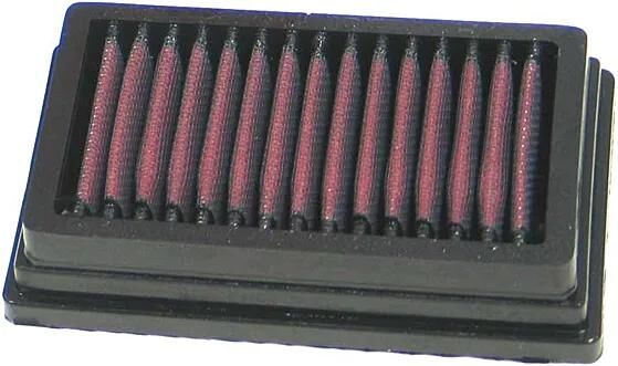 K n Ersatz Luftfilter Ersatz Filter bm-1204