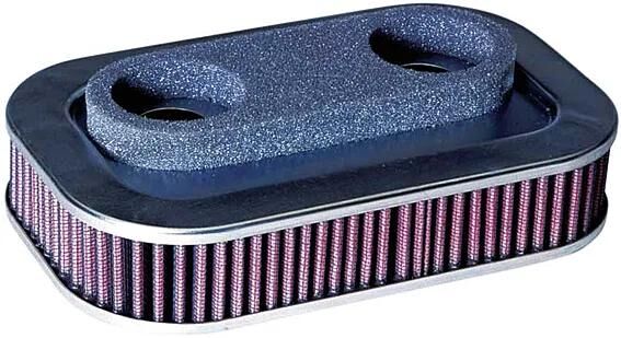 K n Ersatz Luftfilter Ersatz Filter HD-1388