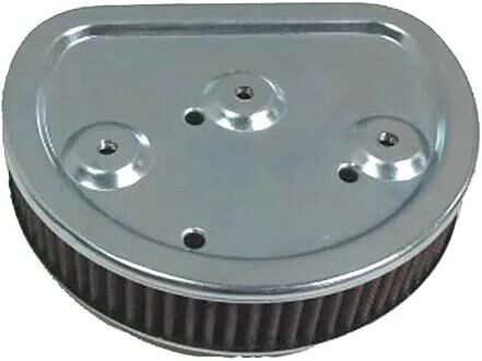 K n Ersatz Luftfilter Ersatz Filter HD-1396