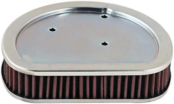 K n Ersatz Luftfilter Ersatz Filter HD-1499