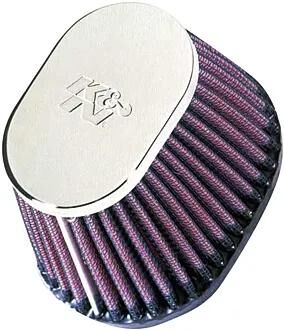 K n Sportluftfilter Sportluftfilter RC-0981
