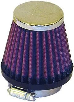 K n Sportluftfilter Sportluftfilter RC-1070
