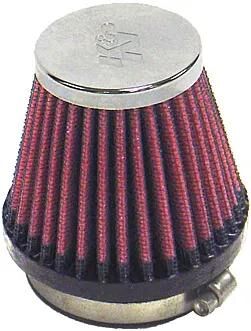 K n Sportluftfilter Sportluftfilter RC-2340