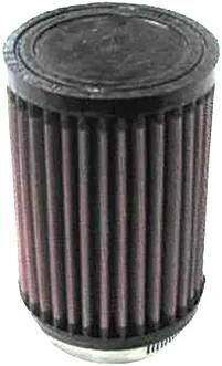 K n Sportluftfilter Sportluftfilter RU-0810