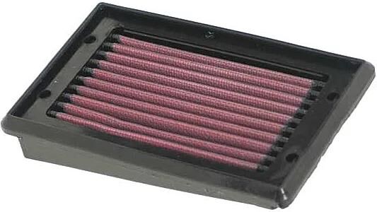 K n Ersatz Luftfilter Ersatz Filter ya-6604