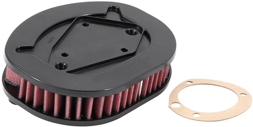 K n Ersatz Luftfilter Ersatz Filter HD-1212