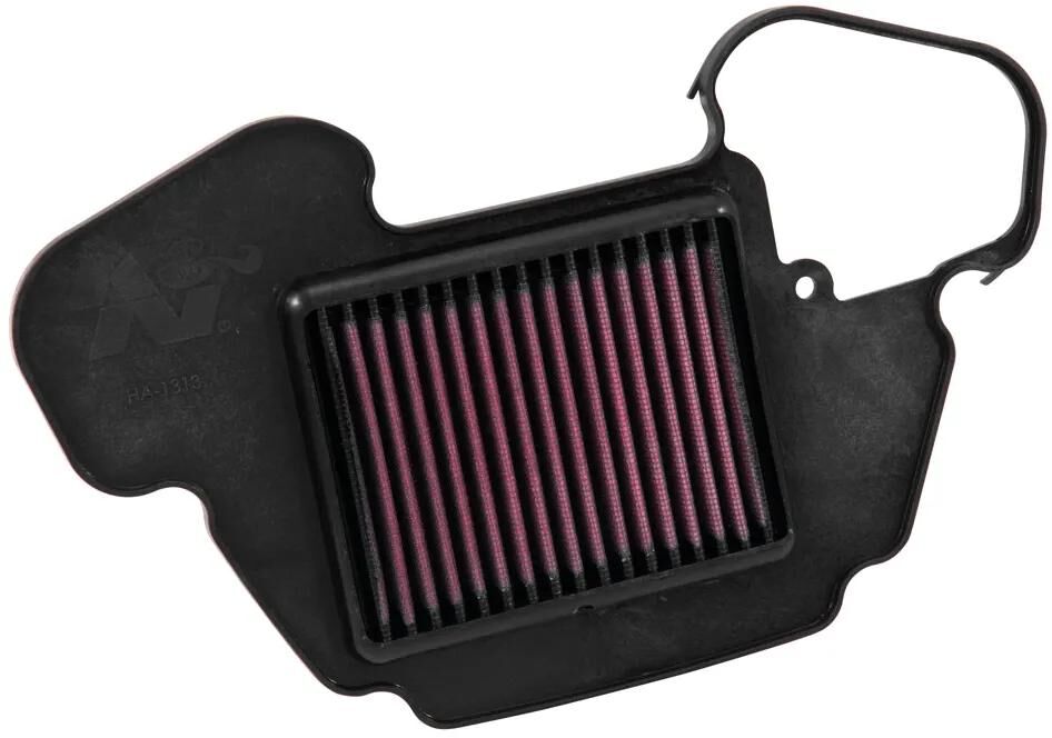 K n Ersatz Luftfilter Ersatz Filter ha-1313