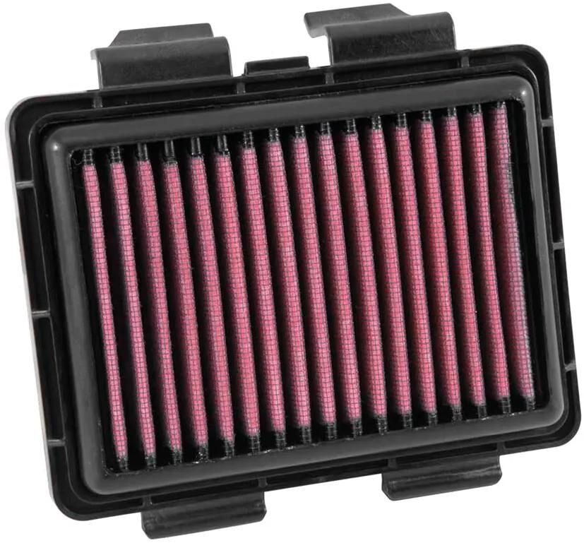 K n Ersatz Luftfilter Ersatz Filter ha-2513