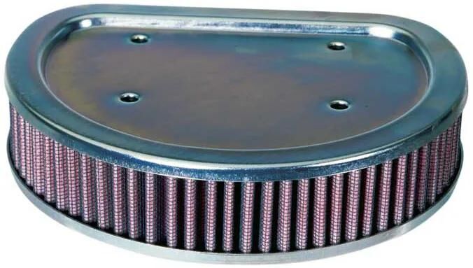 K n Ersatz Luftfilter Ersatz Filter hd-8899