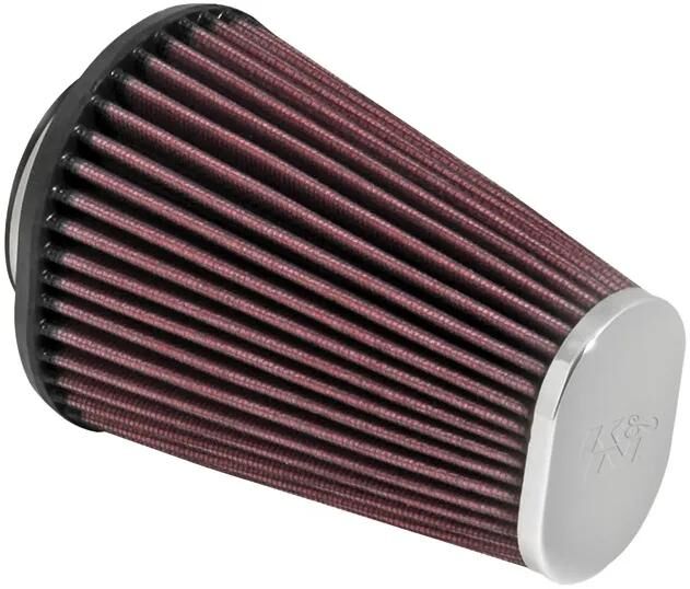 K n Sportluftfilter Sportluftfilter RC-3680