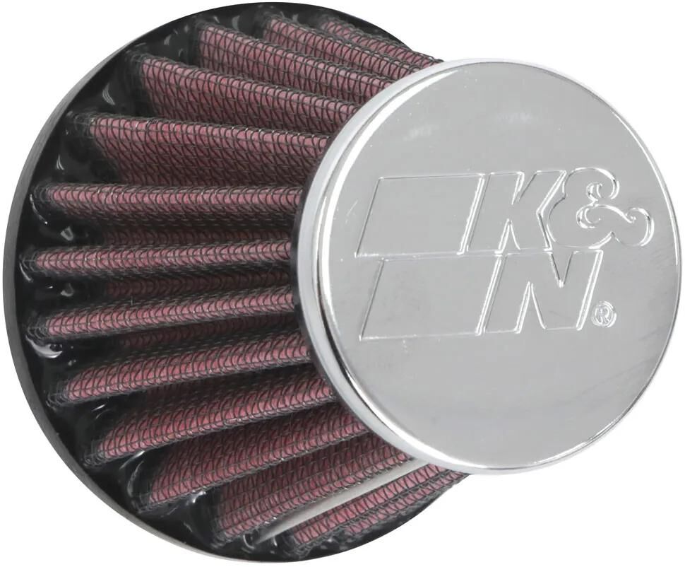 K n Sportluftfilter Sportluftfilter RC-1090