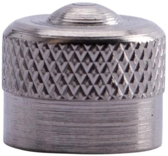 Niso Tech Ventilkappe Ventilkappe