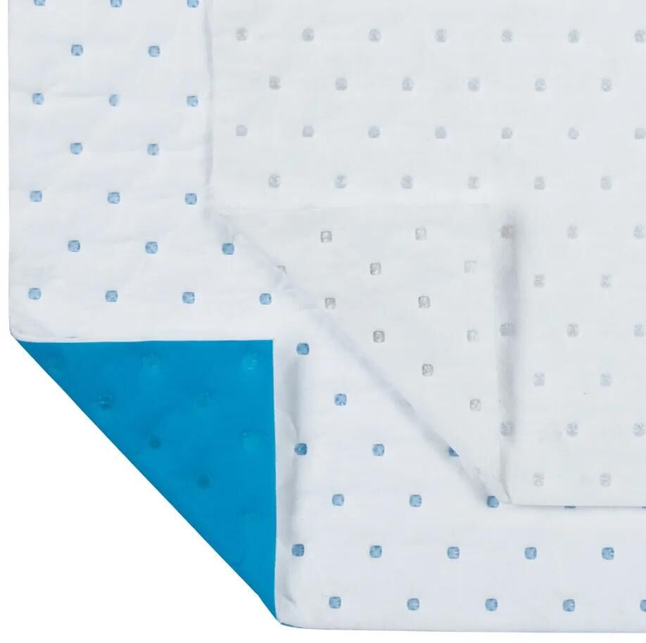 Oxford Saugtuch Multipack Saugtuch 39x48 cm 0,5 l Halterung