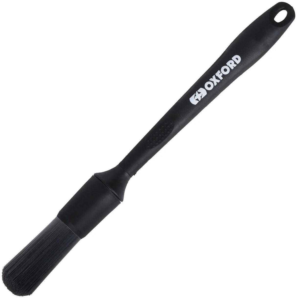 Oxford Reinigungsbürste Reinigungsbürste Pro ox842