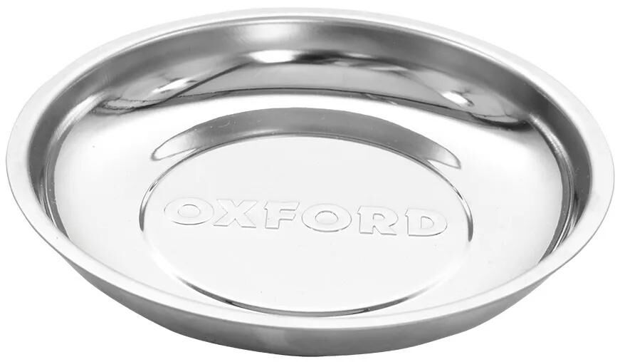 Oxford Magnetbehälter Magnetzünder. Magnettablett rund ox772