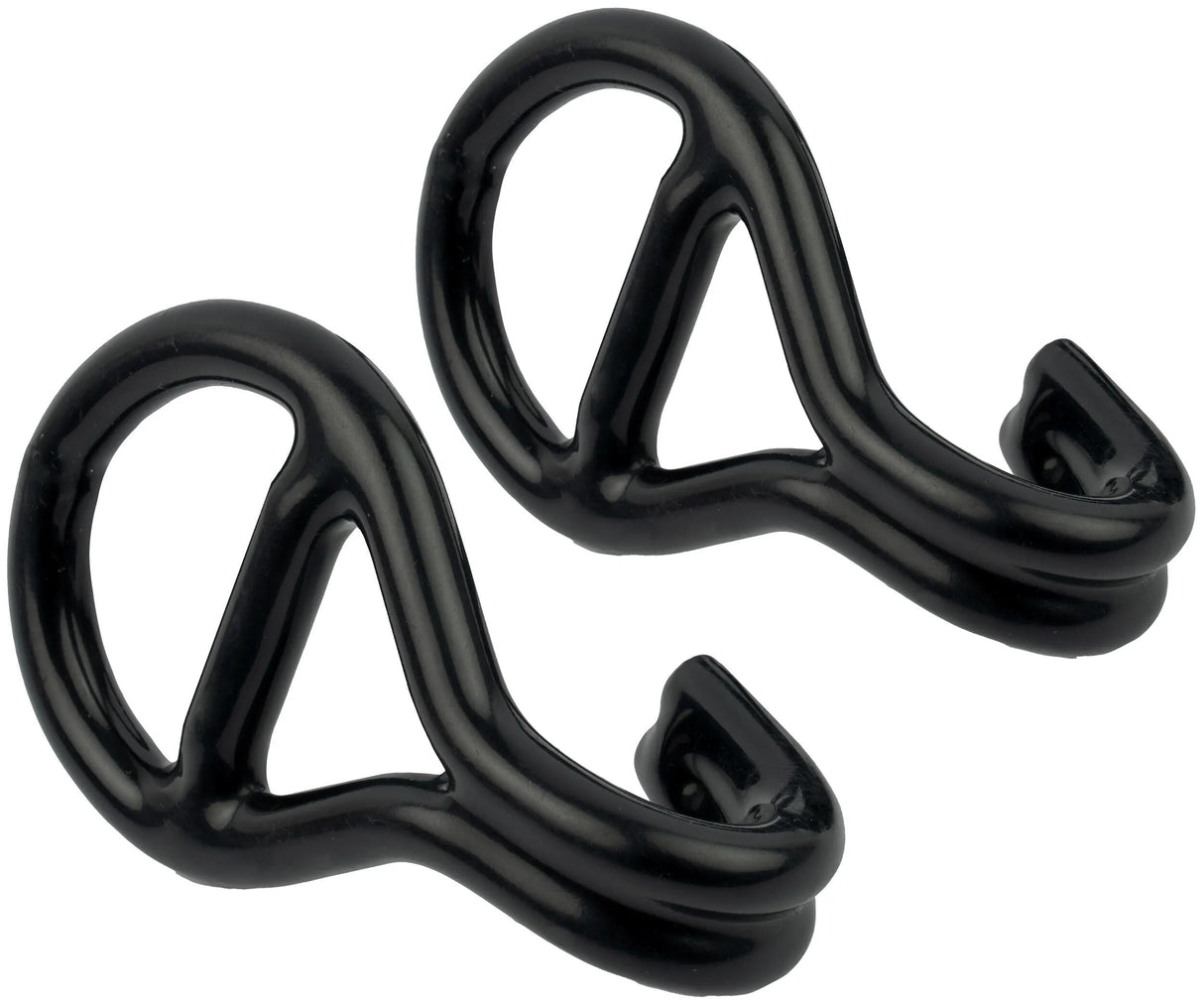 Acebikes Ace Bikes Multi Hook Transport Sicherheitshaken Multi Hook