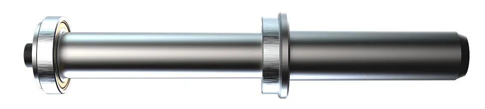 Oxford-Adapter Zero-G-Pin-Adapter Zero-G-Pin 27,5 mm ox270