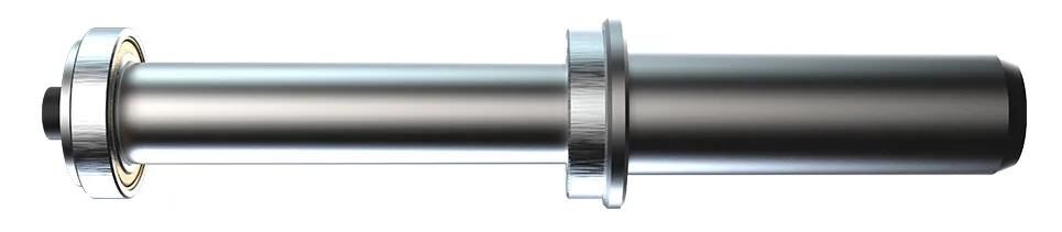 Oxford-Adapter Zero-G-Pin-Adapter Zero-G-Pin 30,5 mm ox272