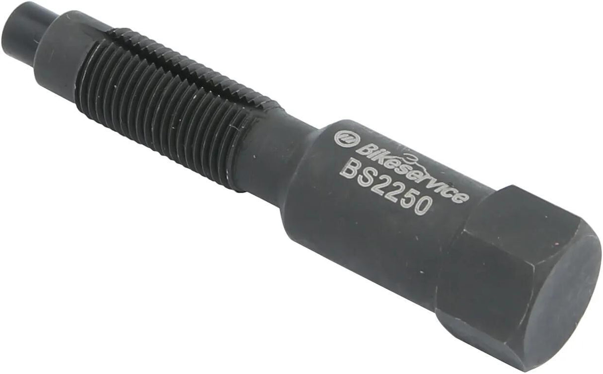 Bikeservice Kolbenstopper Blckrwrkz Kolben BST M10x1,0