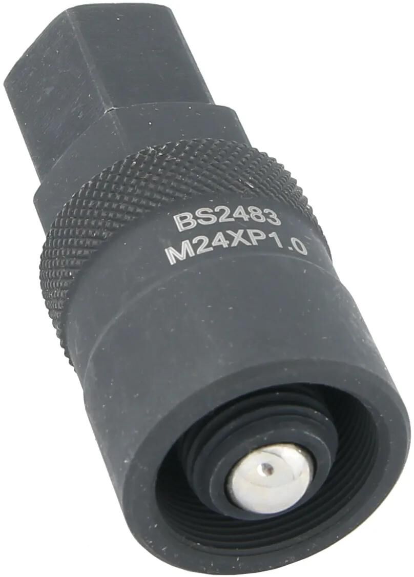Bikeservice Schwungradabzieher Entferner Schwungräder BST innen M24x1,0 r
