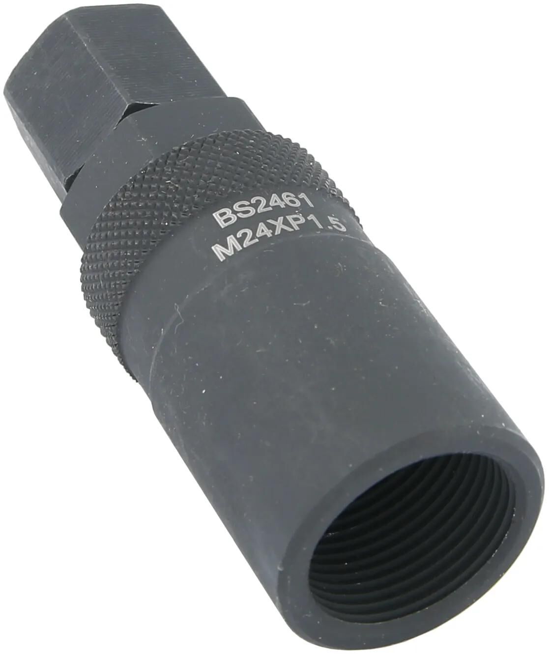 Bikeservice Schwungradabzieher Entferner Schwungräder BST innen M24x1,5 r