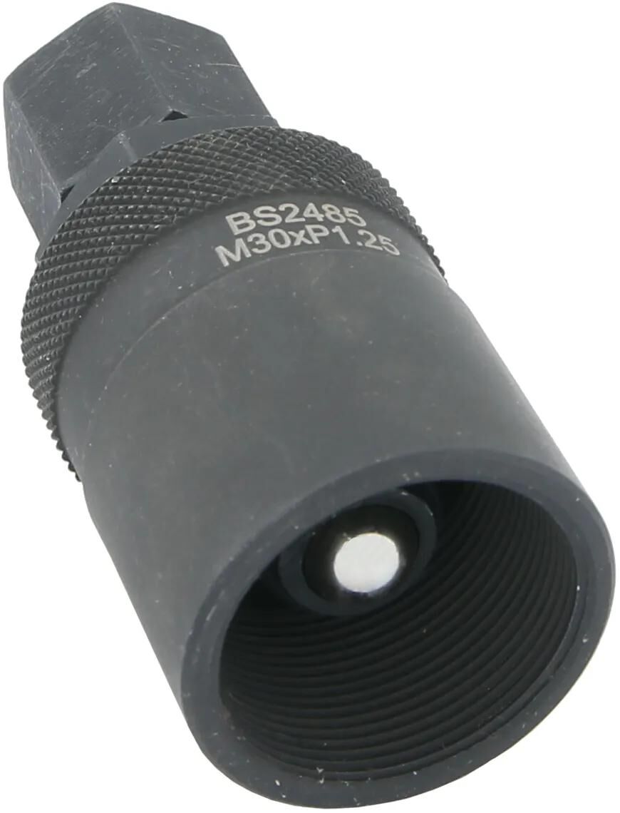 Bikeservice Schwungradabzieher Entferner Schwungräder BST innen M30x1,25 r