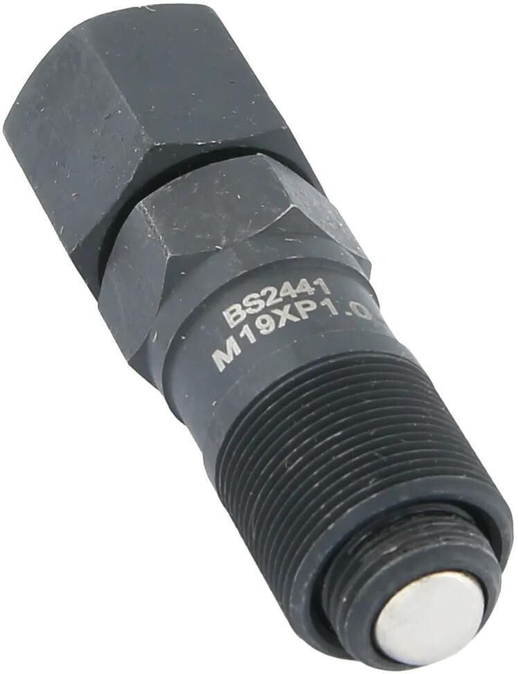 Bikeservice Schwungradabzieher Entferner Schwungräder BST außen M19x1,0 r