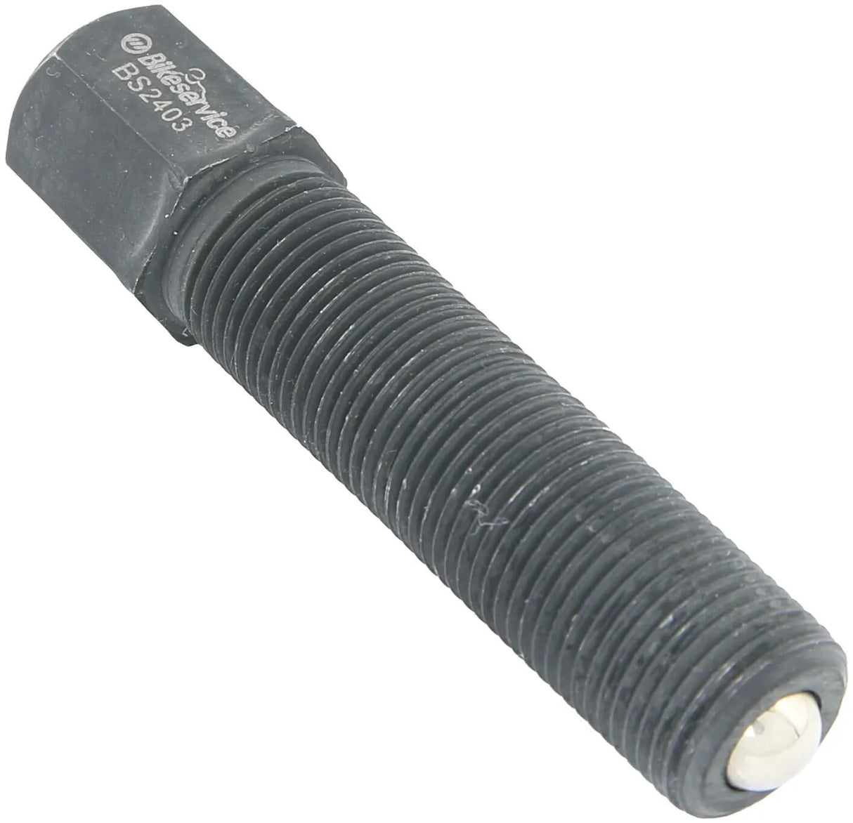 Bikeservice Schwungradabzieher Entferner Schwungräder BST außen M18x1,5 r