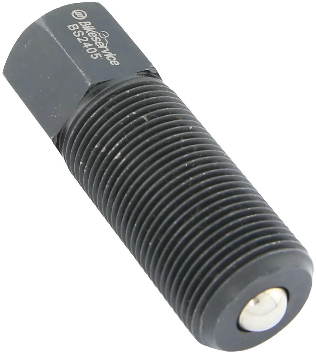 Bikeservice Schwungradabzieher Entferner Schwungräder BST außen M22x1,5 r