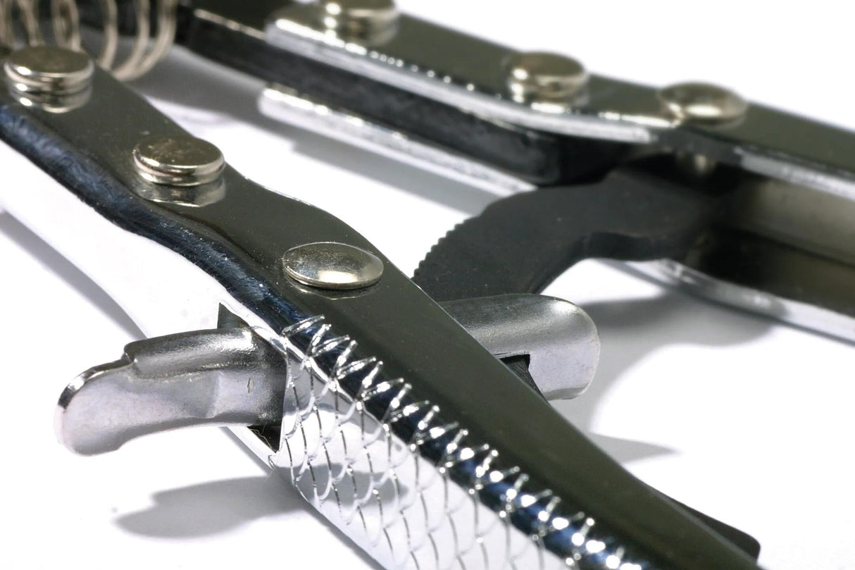 Bikeservice Demontagezange Zange Bremskolben BST
