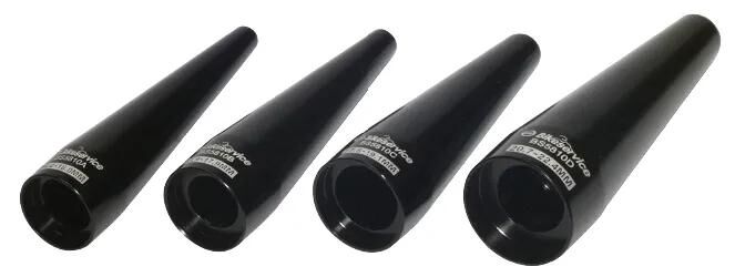 Bikeservice Montagewerkzeug-Set montgwrkzstz O-Ring BST 4tlg