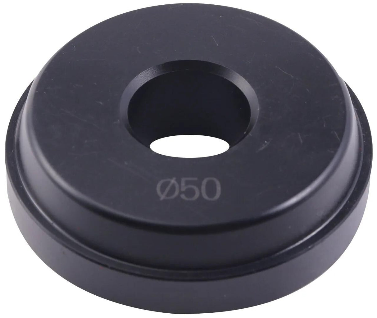 Bikeservice Adapter Adapter BST 50mm f BSD98940