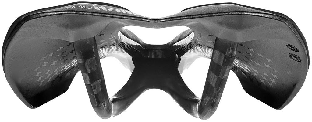 Selle italia slr carbon saddle | l3