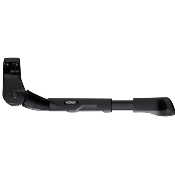 Ursus Standard King Evo hinten 2-Loch 18 mm Box mit 20 Stück