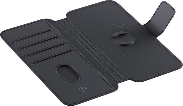 Sp Connect magnetisches Klappcover C+