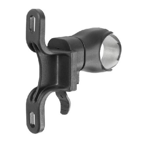 IDO -Adapter für 1 Flasche Sattellenkrad