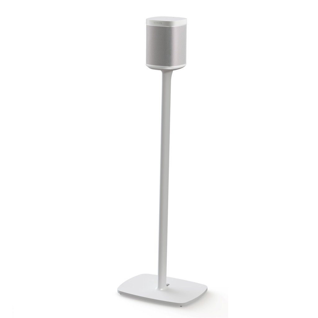 Flexson flxs1fs1011eu sonos one standard weiß