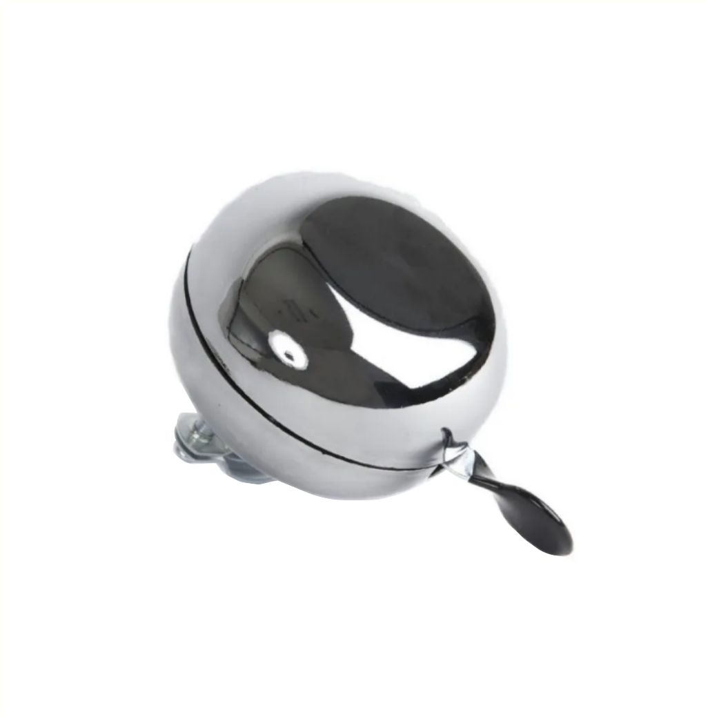 Nicht -Traffic DD Call 60 mm Eco Steel 1506600