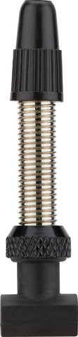 Dt Swiss Tubeless-Ventil