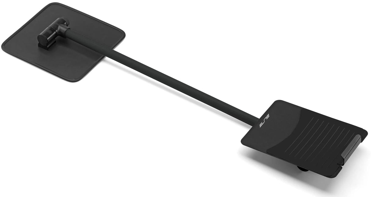 Elite Posà Tablet-Bodenständer