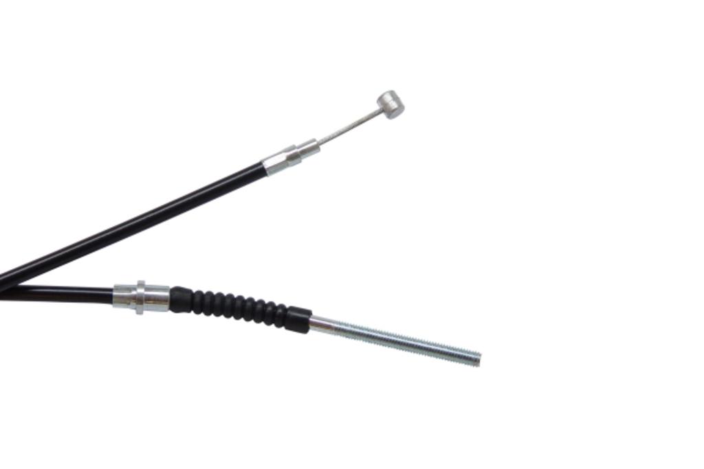 TFL -Kabel Heckbremskabel | Peugeot Ludix