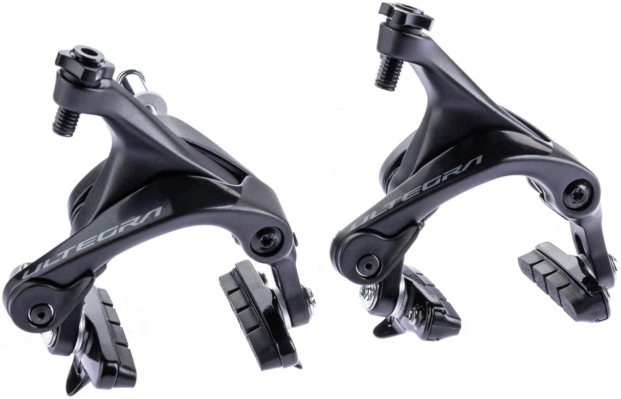 Shimano Rennbremse Ultegra BR-R8100 8110 8111 Bremsscheiben. Ultegra BR-R8100 8110 8111 Paar