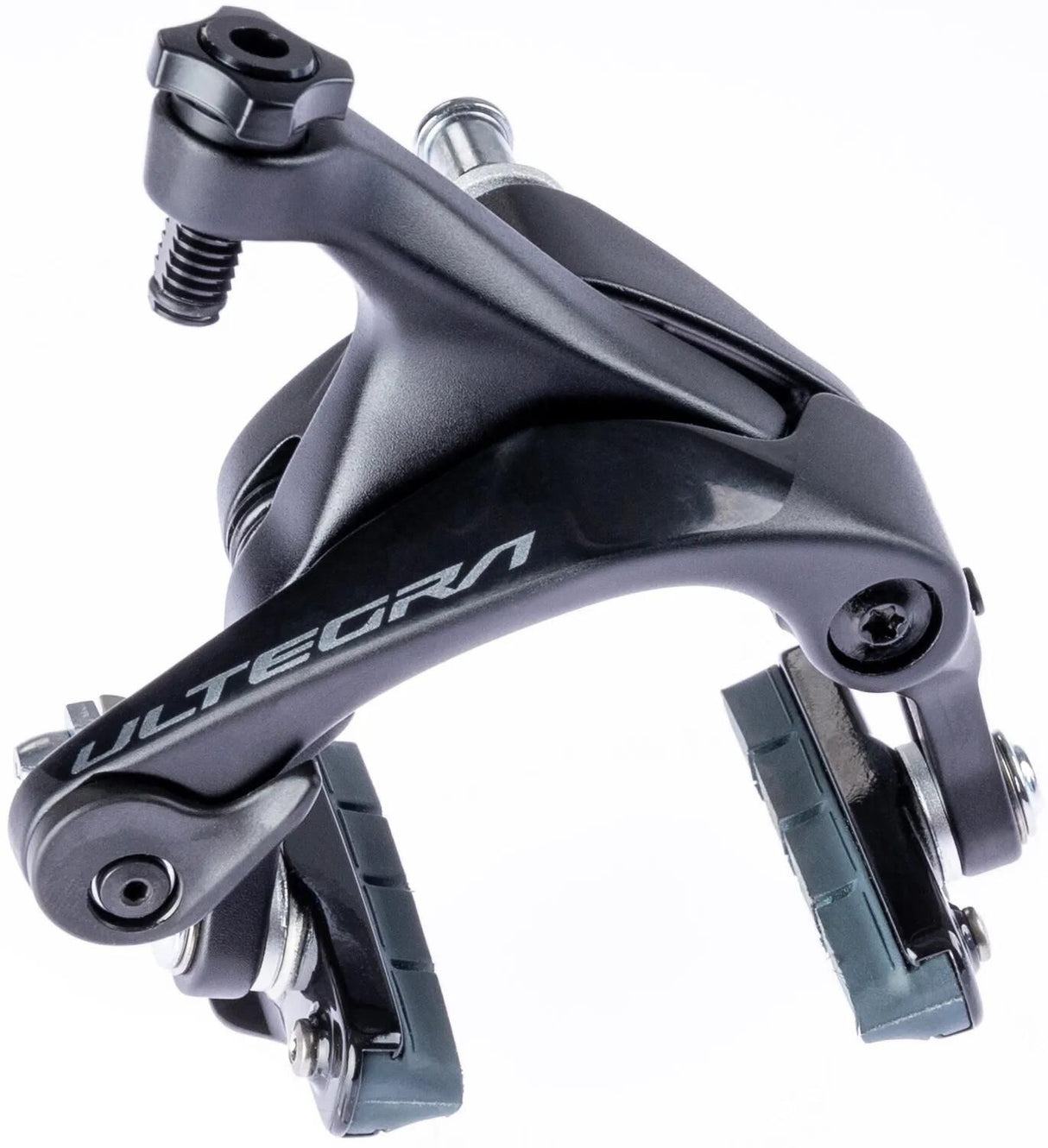 Shimano Rennbremse Ultegra BR-R8100 8110 8111 Bremsscheibe. Ultegra BR-R8100 8110 8111 hinten